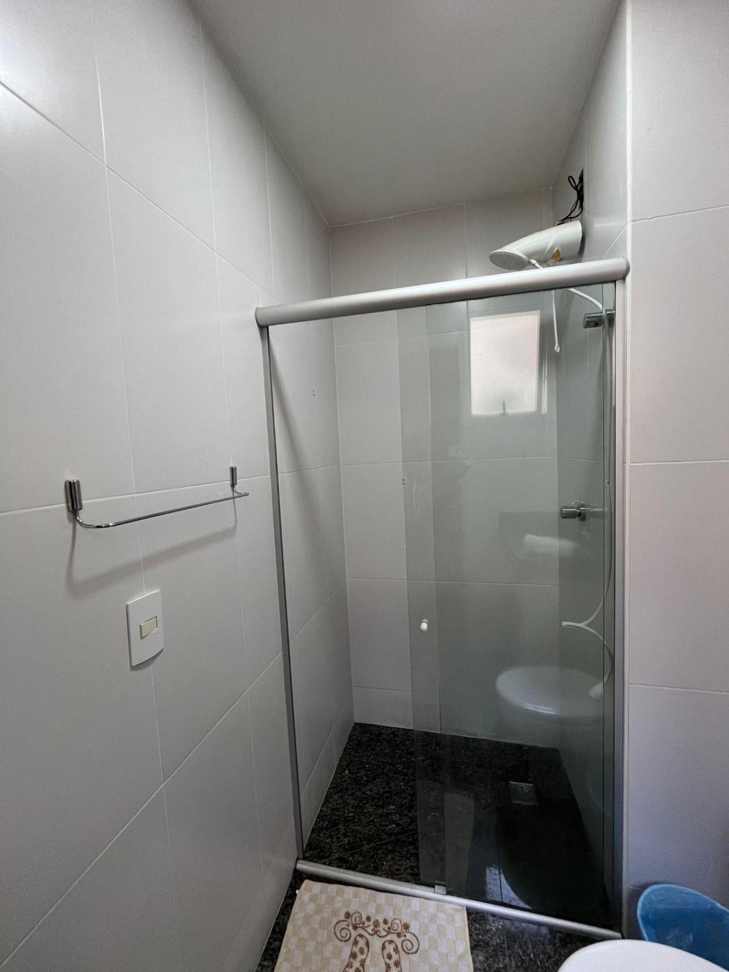 Lk Grajau 2 Lejlighed Belo Horizonte Eksteriør billede